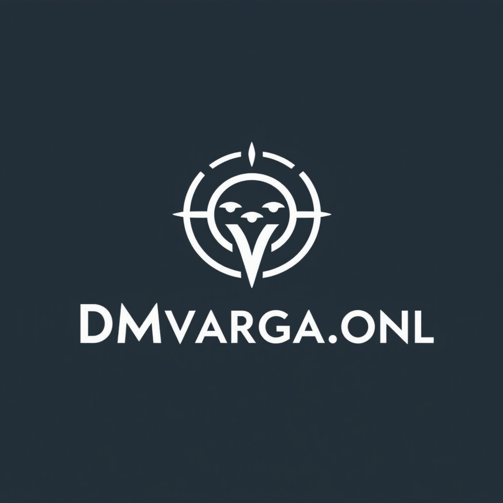 Dmvarga